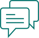 contact_icon