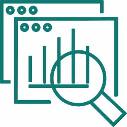 graph_icon